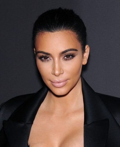 Top 10 Reasons Kim Kardashian is a Genius